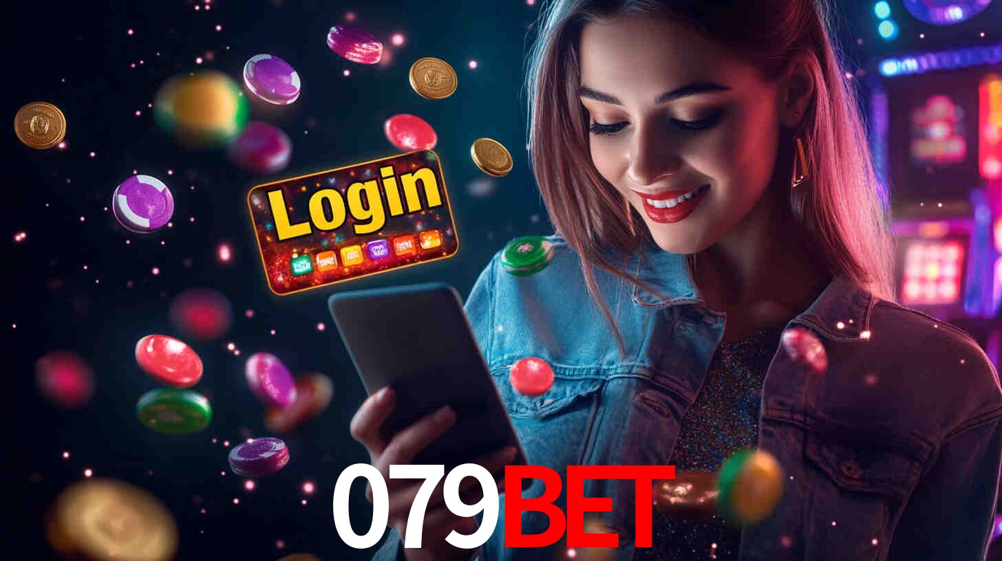 Estatísticas Esportivas 079bet