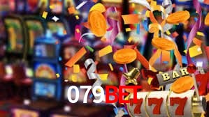 079bet.com