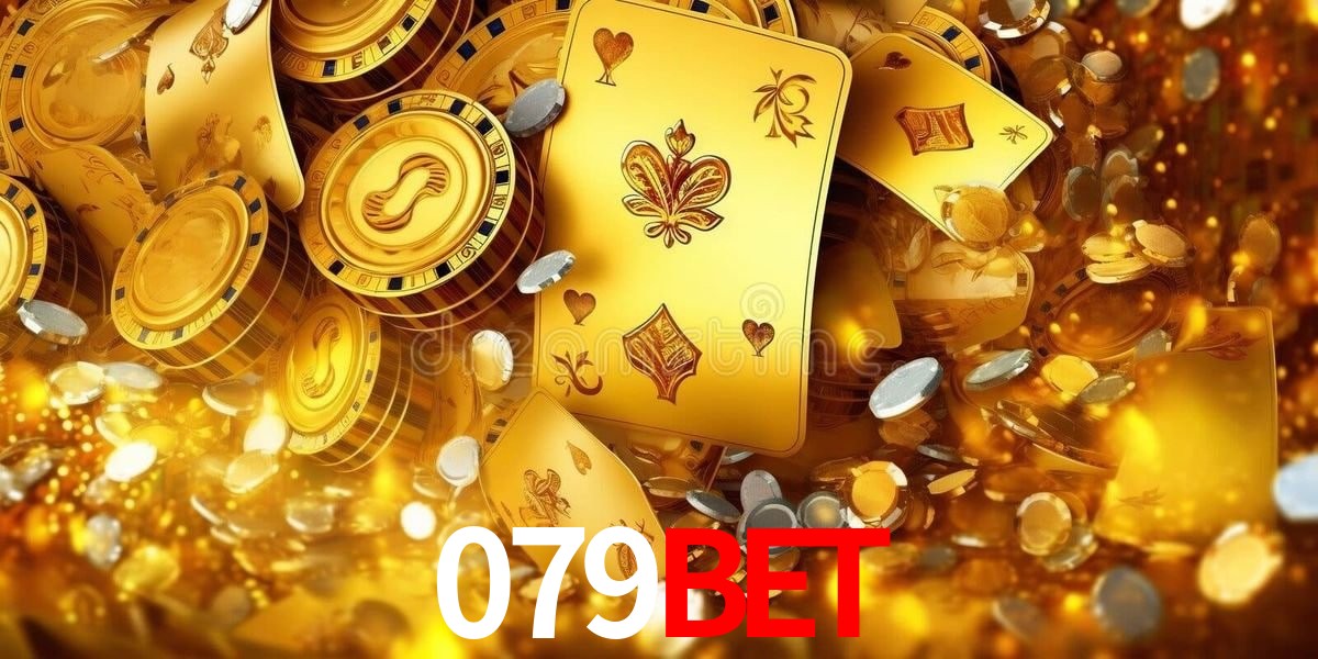 Casino VIP 079bet