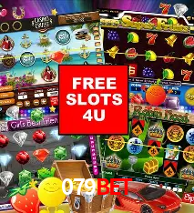 A Emoção da Loteria na 079bet: Uma Chance de Mudança de Vida