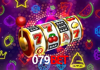 Descubra a Essência do 079bet: Nossa História e Compromissos