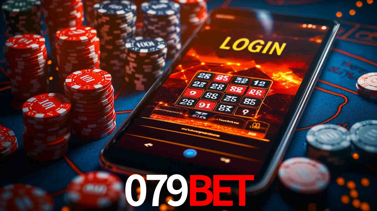 079bet paga