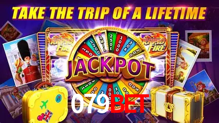 A Revolução dos Aplicativos de Jogos no 079bet