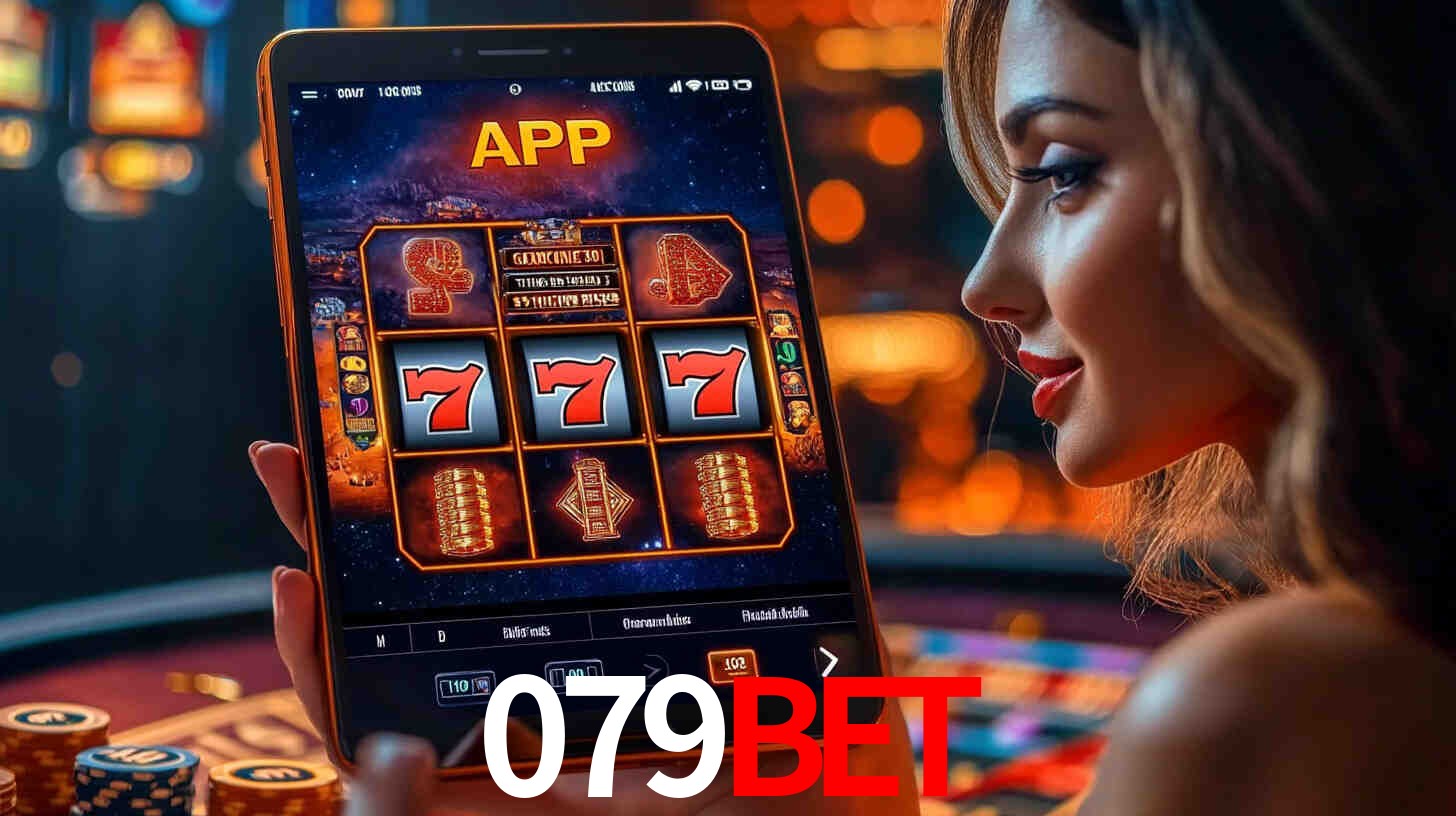 079bet paga