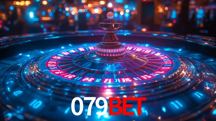 Explore as vantagens do 079bet: serviço profissional e confiabilidade
