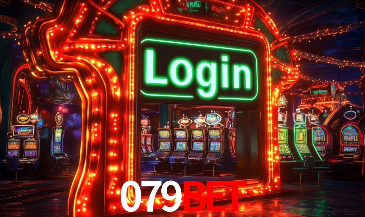 Segurança 2FA 079bet