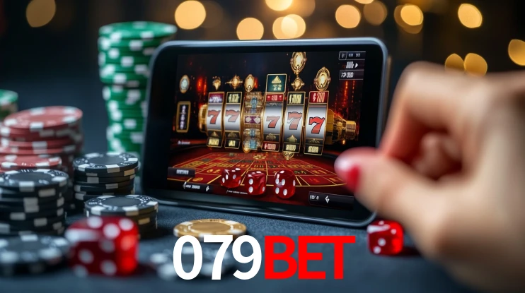 Torneios 079bet