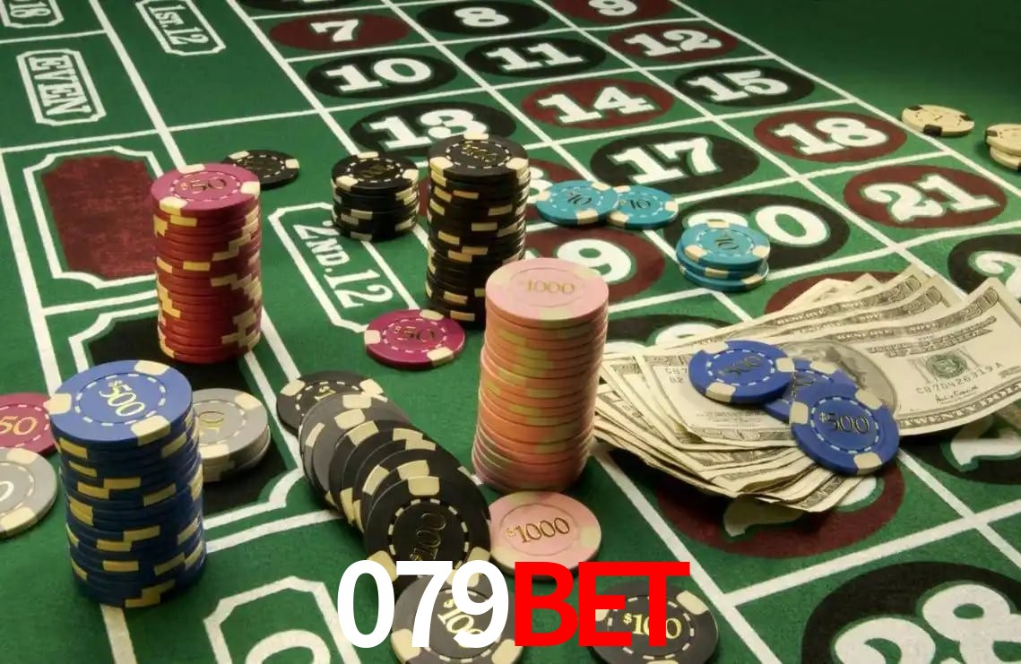 079bet,079bet.com