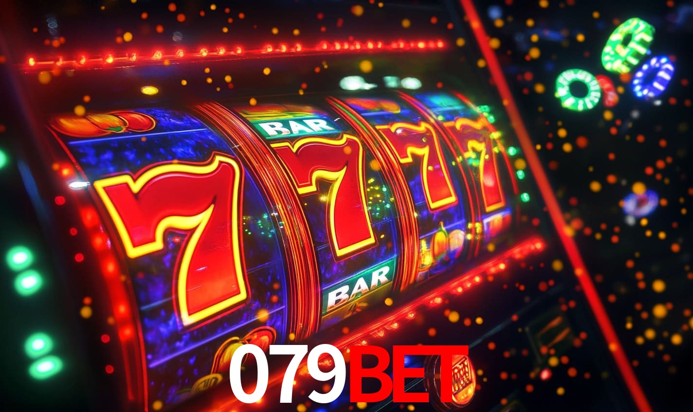 079bet: Jogue Crash e Experimente Alta Recompensa Instantânea