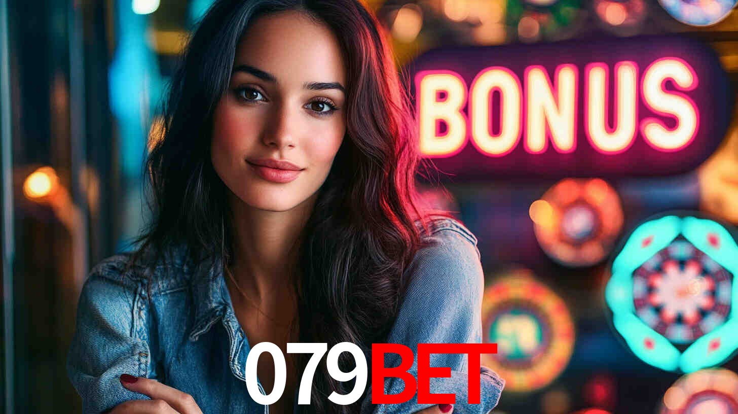 079bet: A Experiência de Casino com Jogos de Mesa ao Vivo