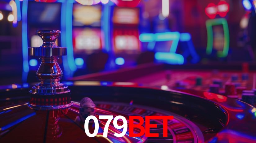 079bet paga