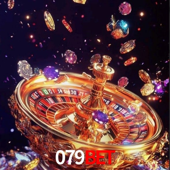 Login Seguro 079bet