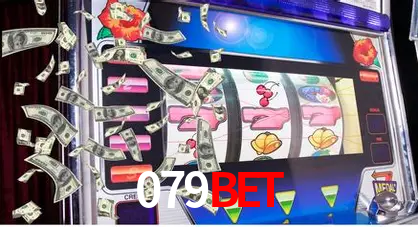 A Emoção da Loteria na 079bet: Uma Chance de Mudança de Vida