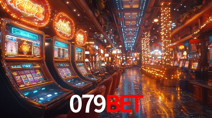 079bet: Seu Especialista em Apostas Esportivas Brasileiras