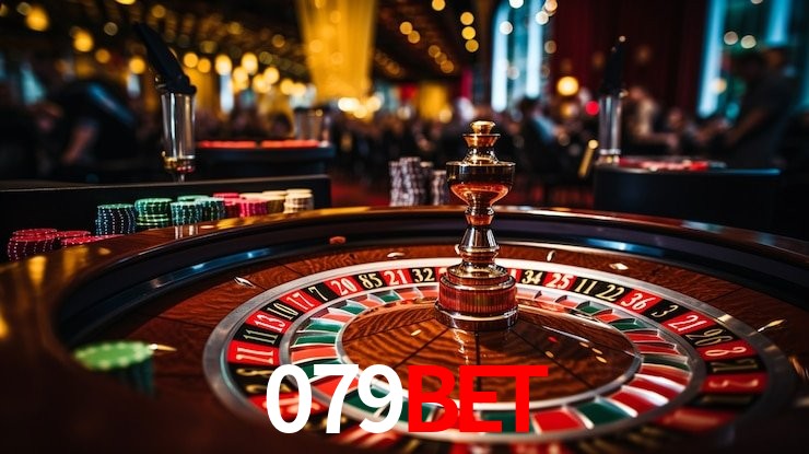 A Popularidade dos Caça-Níqueis no 079bet
