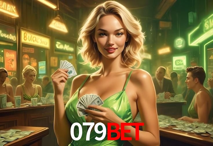 Torneios 079bet