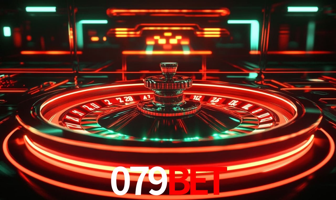 Jogo Spaceman 079bet