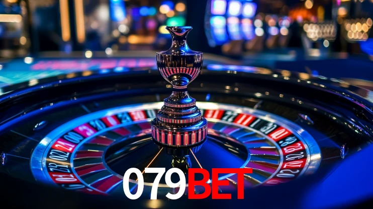 Experimente o Login Seguro Premium no 079bet