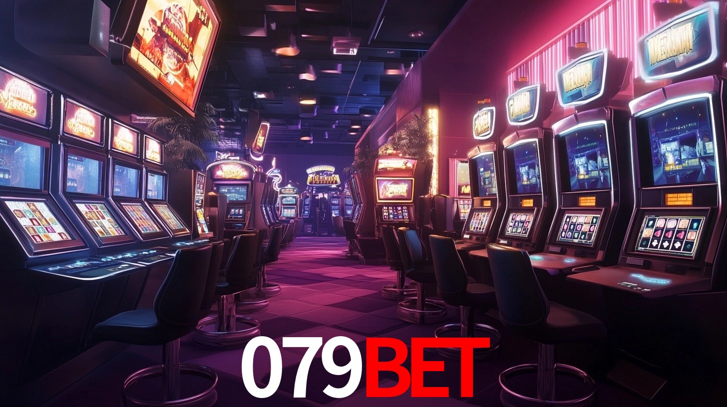 Ofertas Imperdíveis na 079bet: Promoções e Bônus Que Valem a Pena