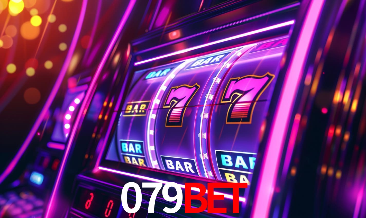 079bet.com