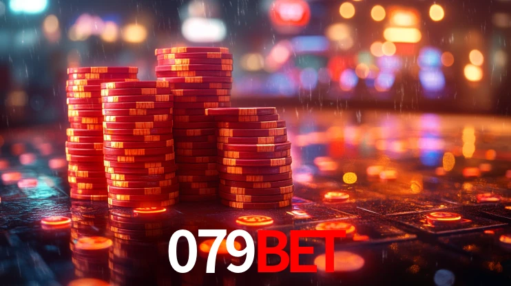 079bet.com