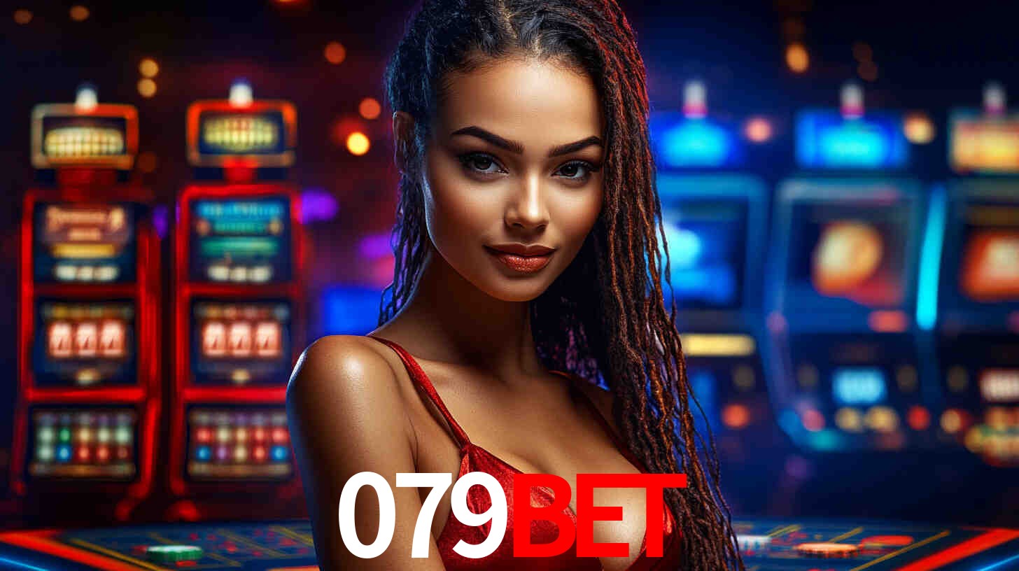 Programa VIP 079bet