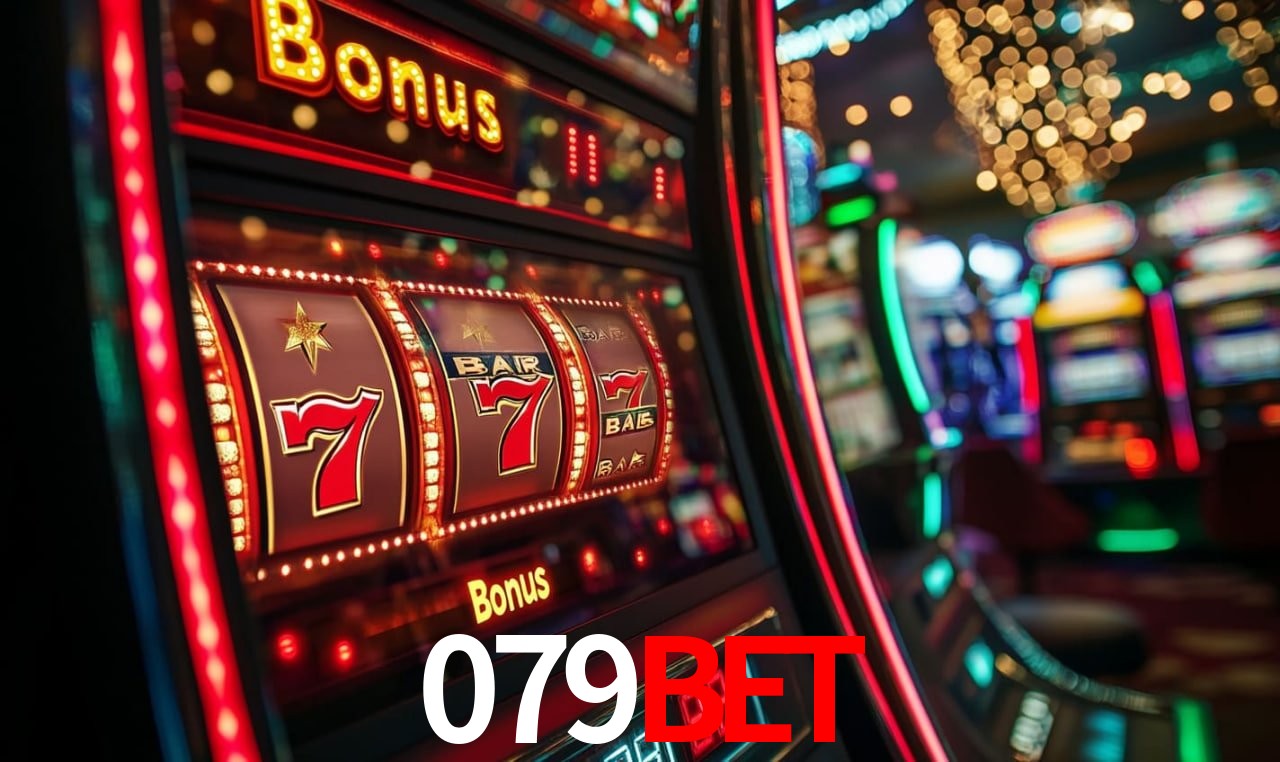 Jogos Exclusivos 079bet