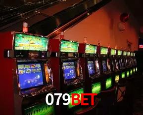 A Emoção da Loteria na 079bet: Uma Chance de Mudança de Vida