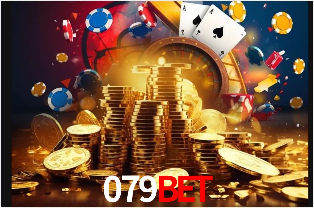 Apostas de Basquete 079bet