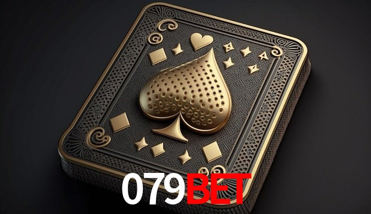 Promoções Sazonais 079bet