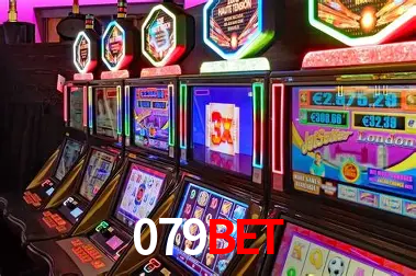 Apostas Esportivas na 079bet: Um Guia Completo