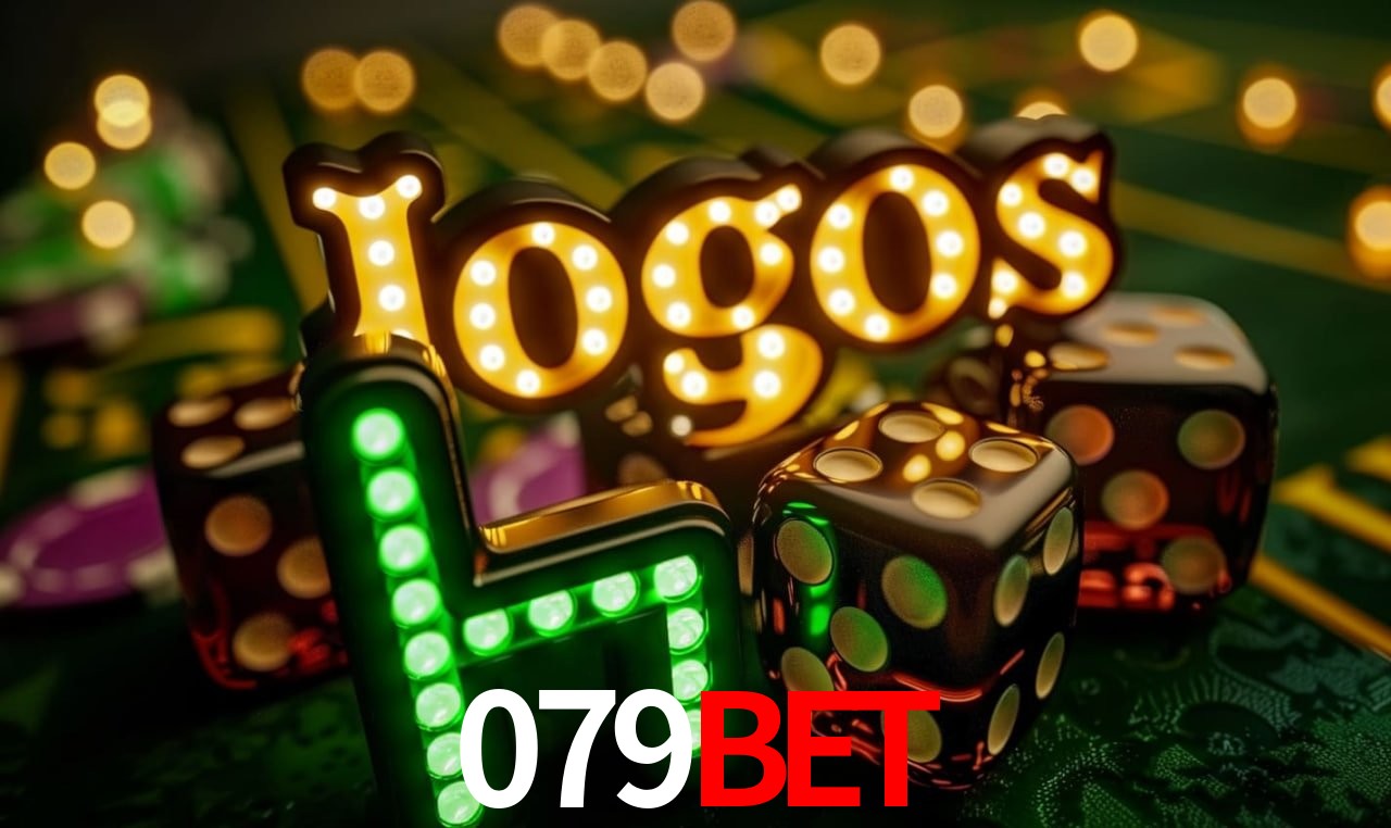 Experiência VIP 079bet
