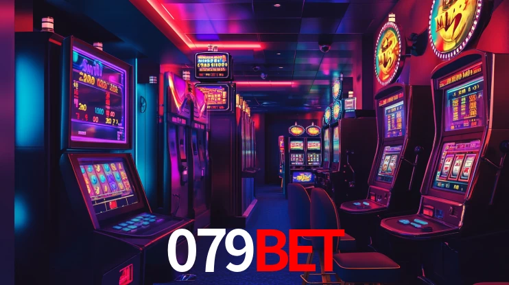 079bet paga