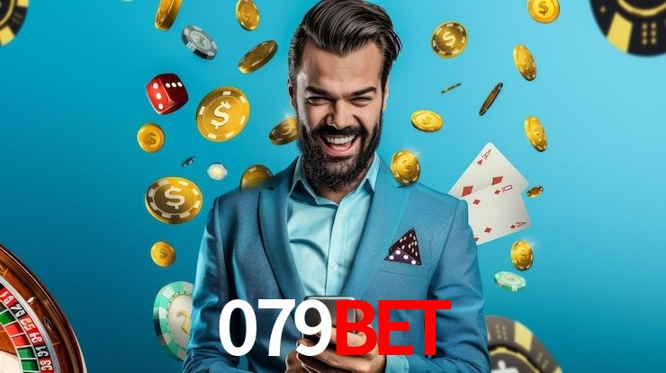 Descubra a Essência do 079bet: Nossa História e Compromissos