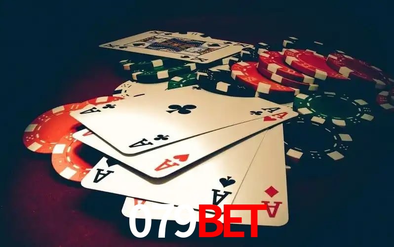 Especiais de Fim de Semana 079bet