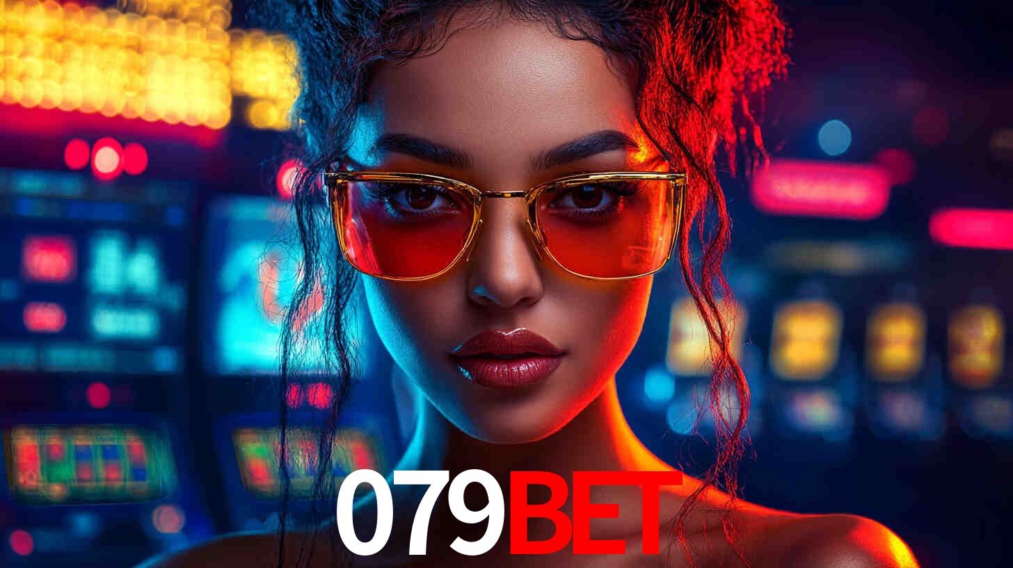 Interface Premium 079bet