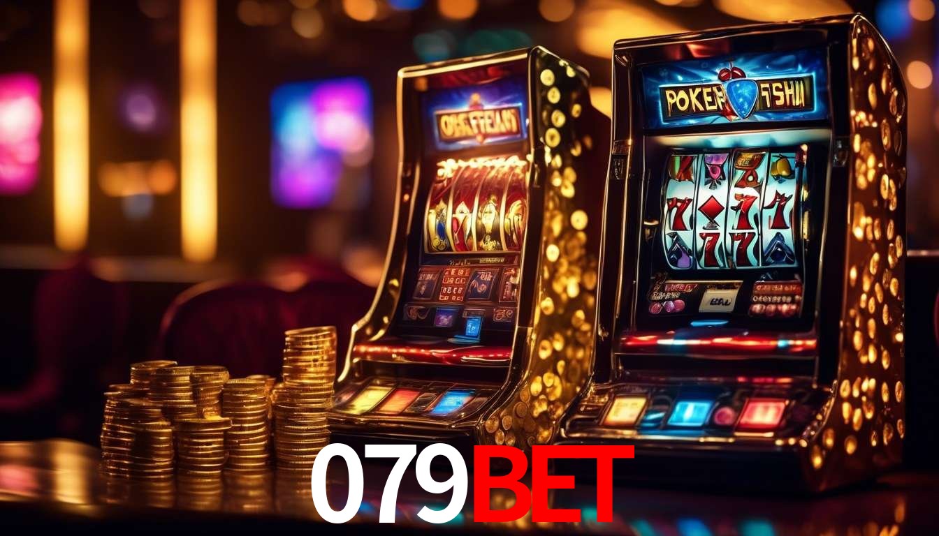 Jogo Aviator 079bet