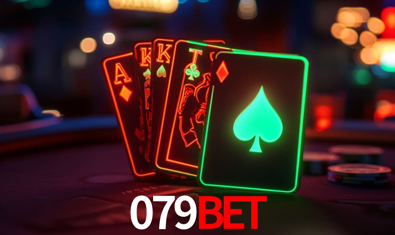 Ofertas Exclusivas 079bet