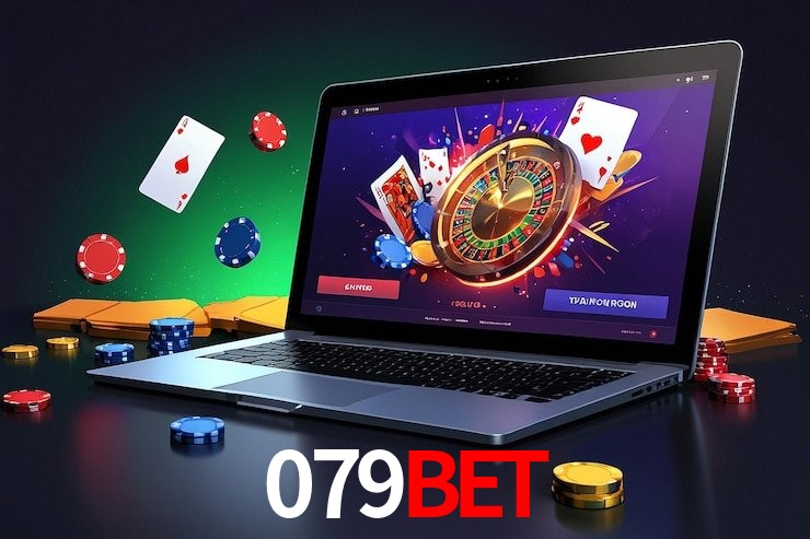 Segurança 2FA 079bet
