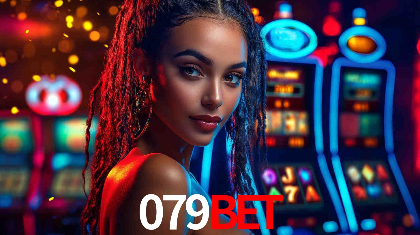 PIX Instantâneo 079bet