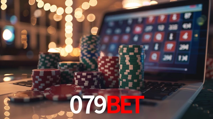 Descubra a Magia dos Jogos de Arcade no 079bet