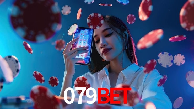 Jogo Spaceman 079bet