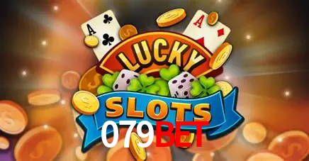 Descubra o Programa VIP da 079bet: Vantagens Exclusivas para Jogadores