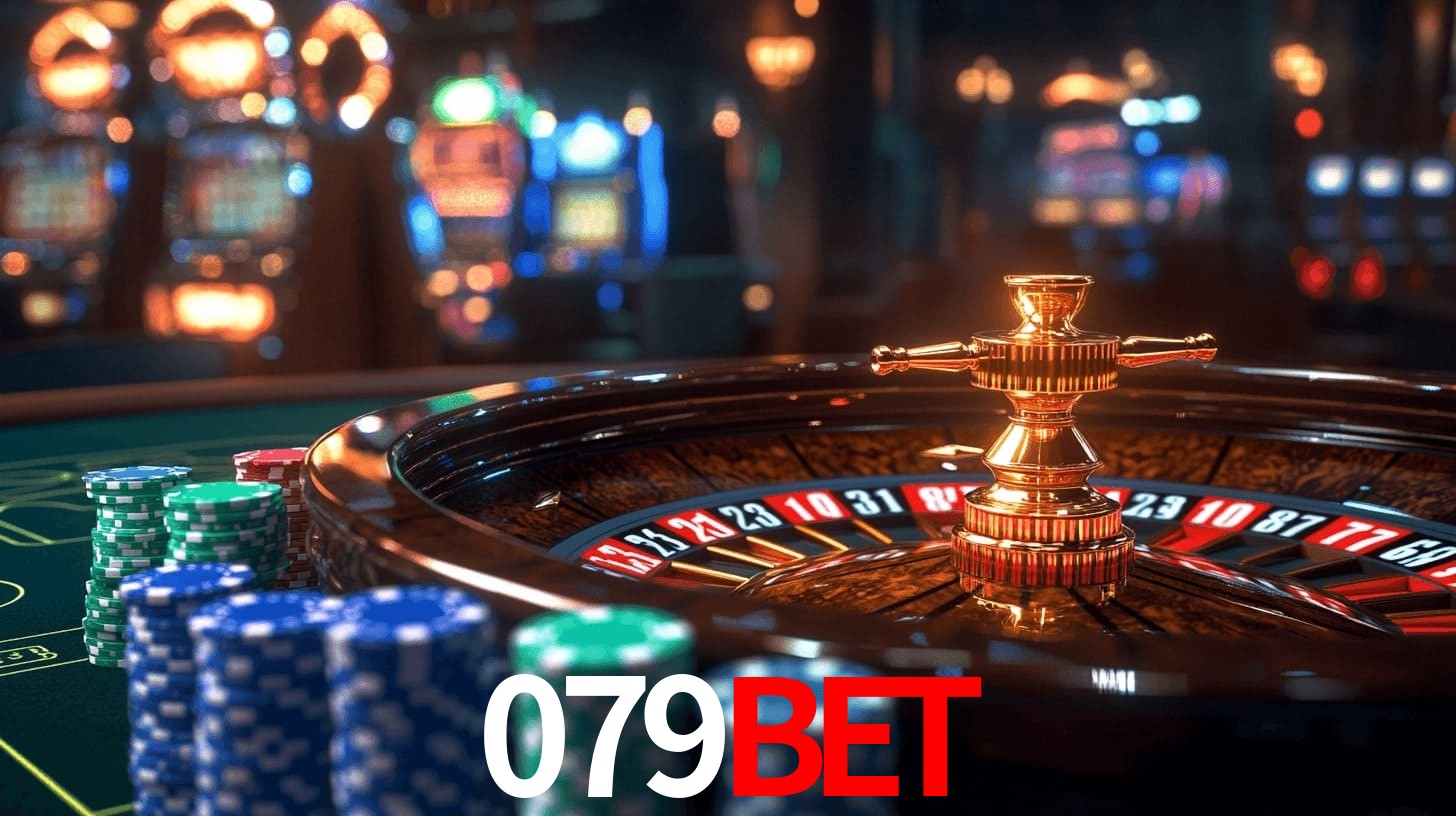 079bet paga