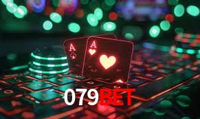 Promoção Relâmpago 079bet